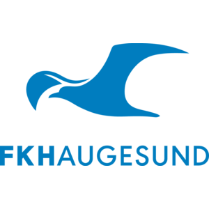 FK Haugesund Logo